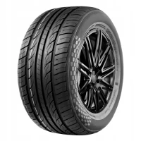 235/65R17 opona LUXXAN INSPIRER C2 104H